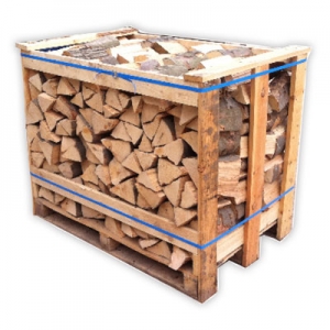 half-crate-cut-out