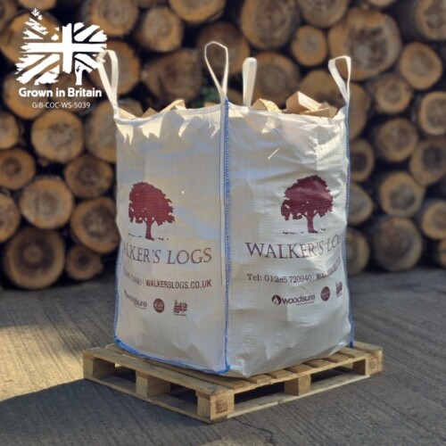 medium-bulk-bag-kiln-dried-logs