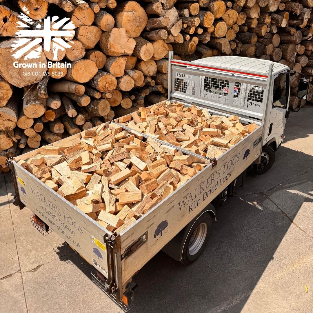 kiln-dried-hardwood-firewood-logs-double-load