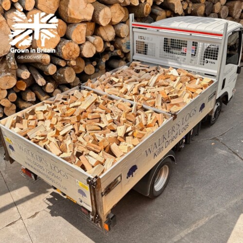 kiln-dried-hardwood-firewood-log-offcuts-double-load