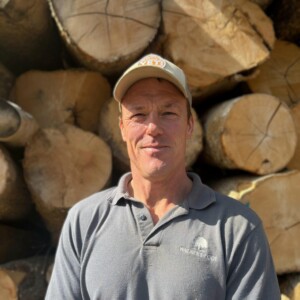 kiln-dried-log-delivery