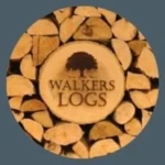 Walkers Logs